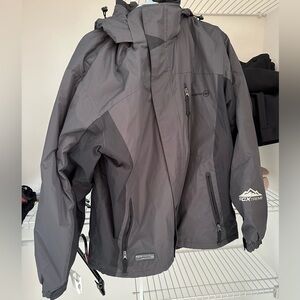 Free Country Winter Jacket